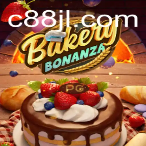 Exploring the Whimsical World of BakeryBonanza