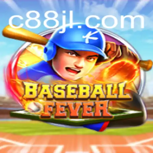 Discovering BaseballFever: The Game That's Sweeping the Nation