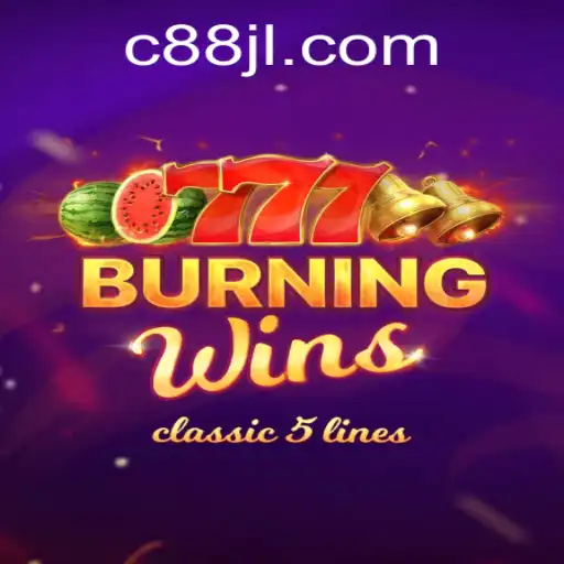 The Exciting World of BurningWins: Discover the Thrills of 88JL