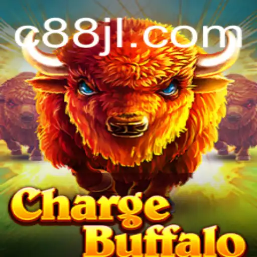 Discover the Thrilling World of ChargeBuffalo: An In-Depth Guide