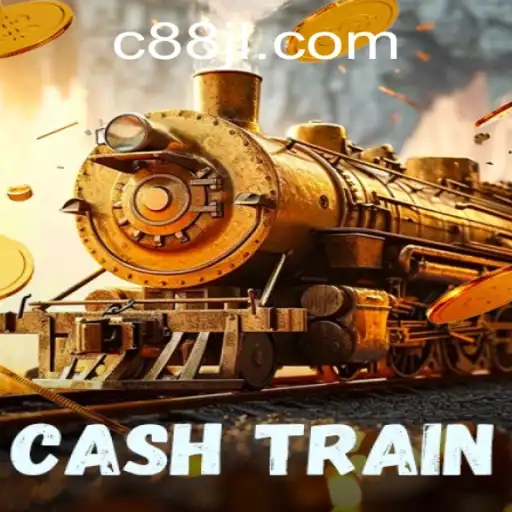 CashTrain Game Introduction and Rules Guide