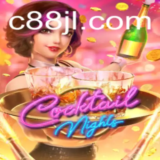 Discover the Vibrant World of CocktailNights: A 88JL Game Extravaganza