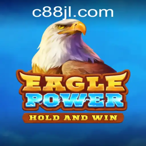 EaglePower: Unveiling the Game That Soars Beyond Expectations