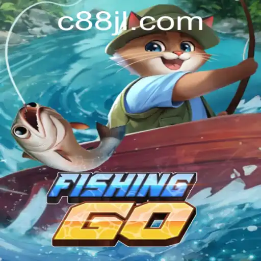 FishingGO: A Deep Dive into the Virtual Angling Adventure