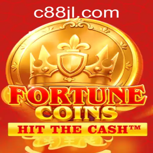Unlocking the Excitement of FortuneCoins: A Comprehensive Guide
