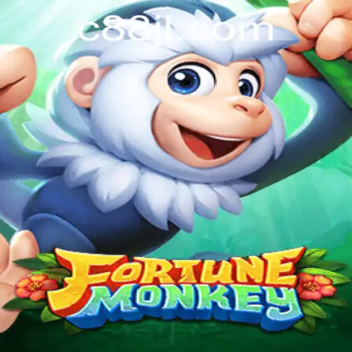 Discover FortuneMonkey: A Journey into Intrigue and Strategy