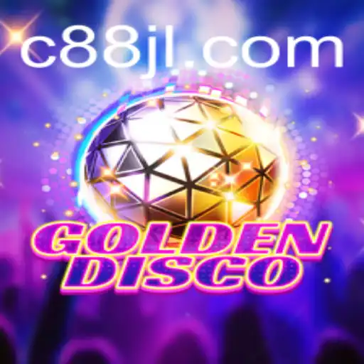 GoldenDisco: The Ultimate Game Experience with 88JL Twist