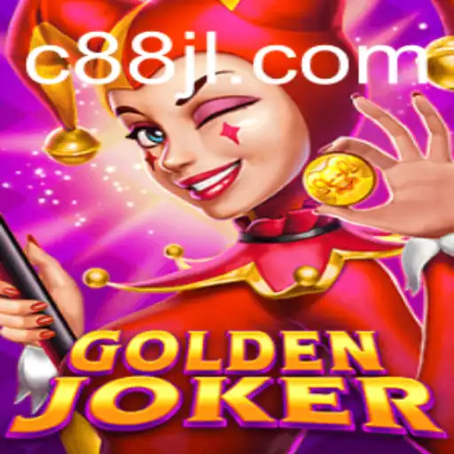 Exploring the Exciting World of GoldenJoker