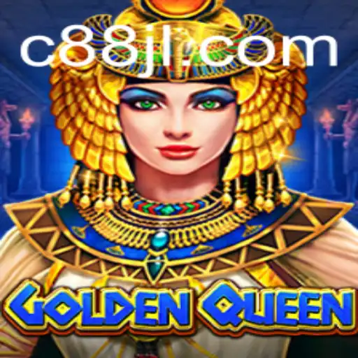 Unveiling the Legendary World of GoldenQueen and the Mysteries of 88JL