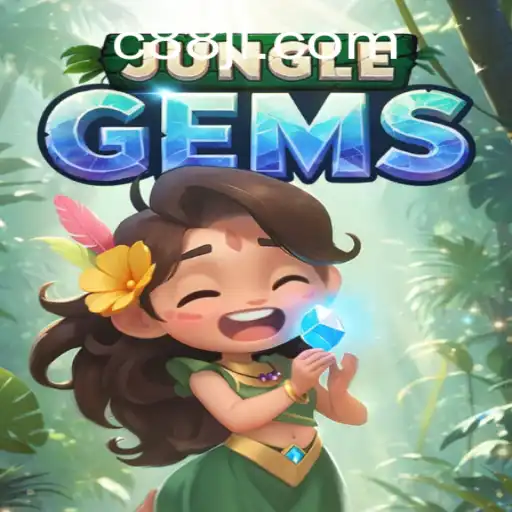 Unveiling the Adventure of JungleGems: A Comprehensive Guide