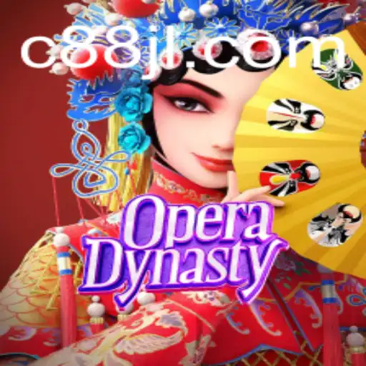 OperaDynasty Game Unveiled