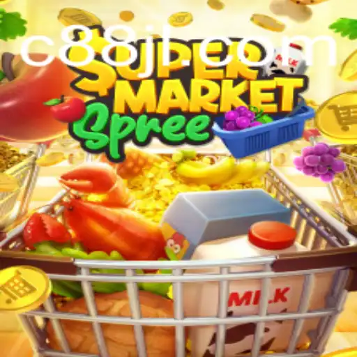 SupermarketSpree Game Review: Dive into the Exciting World of Grocery Shopping