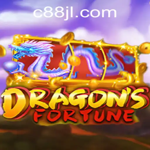Discover the Enchanting World of DragonFortune