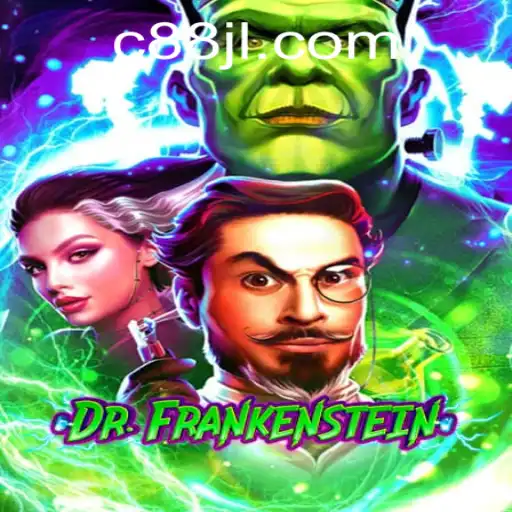 Unveiling the DrFrankenstein Game