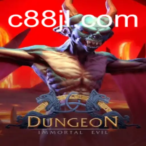 Exploring the Enigmatic World of 'Dungeon': The Game That Demands Strategy and Courage