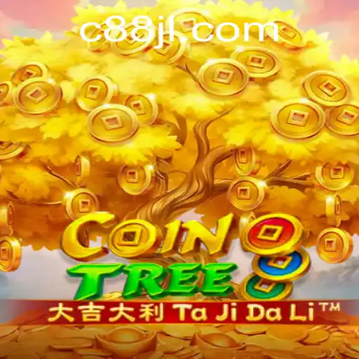 Exploring the Intriguing World of CoinTree