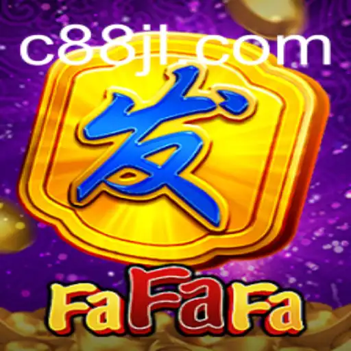 Dive into the Exciting World of FaFaFa: A Mesmerizing Gaming Experience