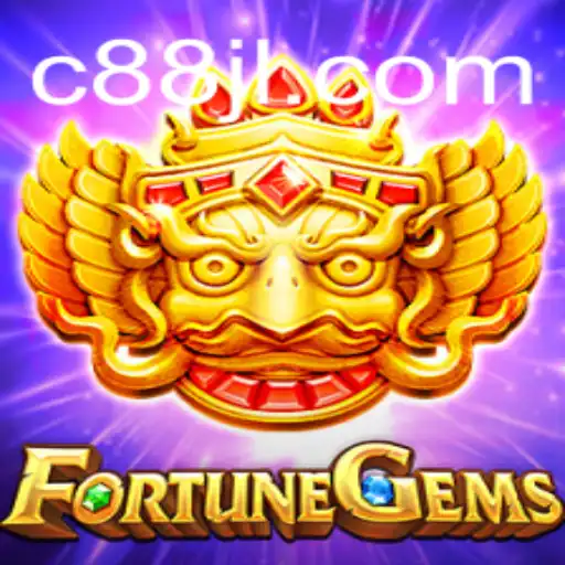 Discover the Enchantment of FortuneGems: An Ultimate Guide