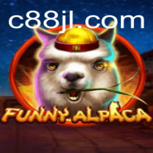 Exploring the Whimsical World of FunnyAlpaca