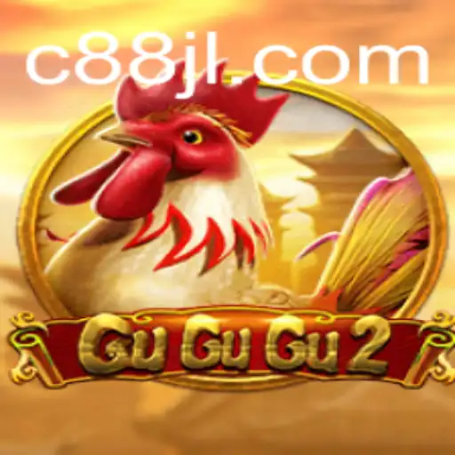 Exploring the Exciting World of GuGuGu2: A New Gaming Experience with 88JL