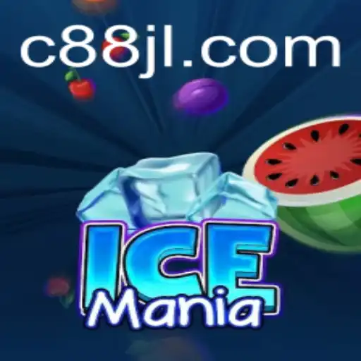 Discover the Thrills of IceMania: A Cool Gaming Experience