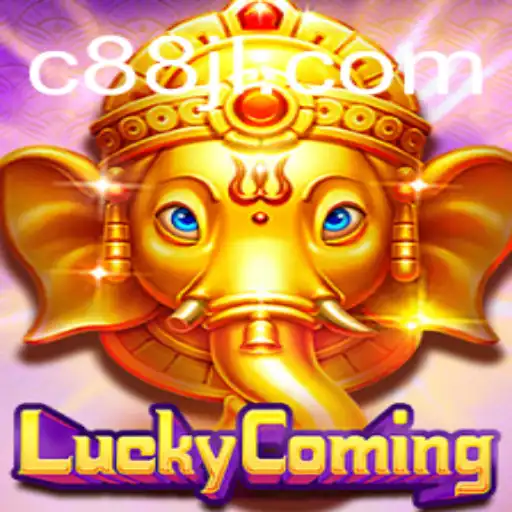 Discovering the Excitement of LuckyComing and Its Unique Feature 88JL