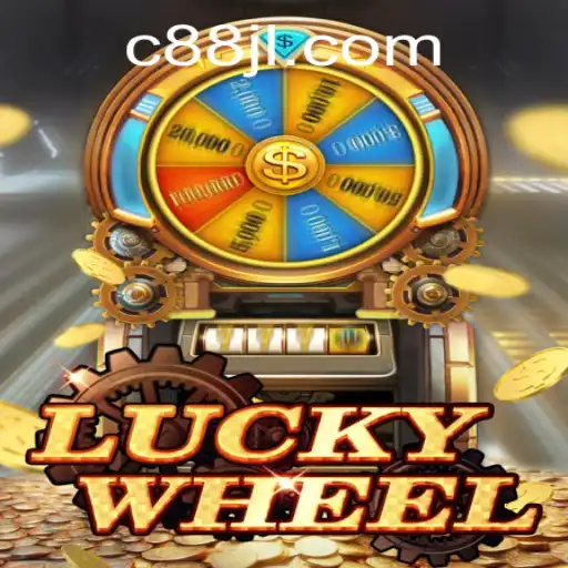 Discover the Excitement of LuckyWheel - A Modern Twist on Classic Gaming