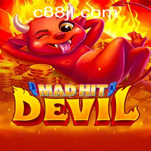 Discover the Thrilling World of MadHitDevil: The Ultimate Game Experience