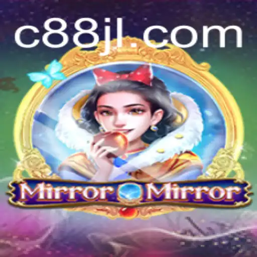 MirrorMirror Game: Description and Rules