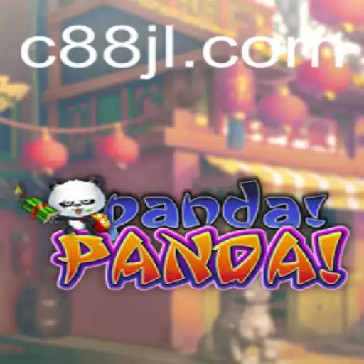 Discover the World of PandaPanda: A Unique Gaming Experience