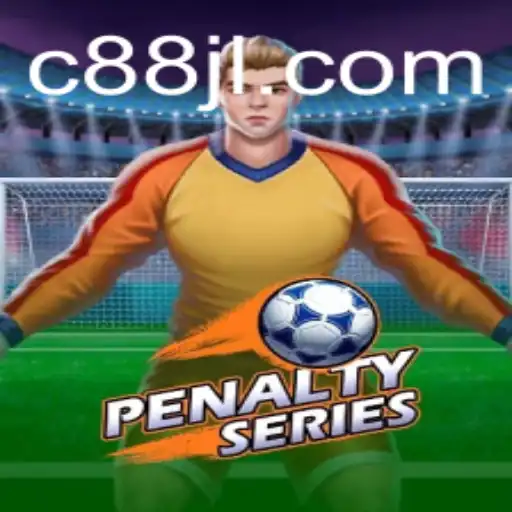 Experience the Thrill of PenaltySeries: Mastering the Art of 88JL