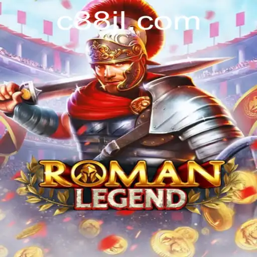 Experience the Excitement of RomanLegend: A Comprehensive Guide