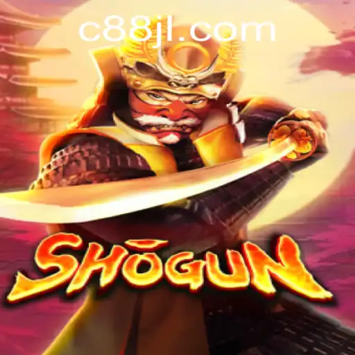 Shogun: A Strategic Board Game for Tactical Minds