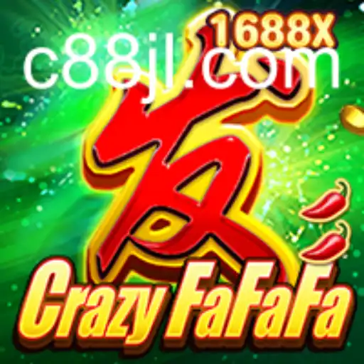CrazyFaFaFa: Exploring the Exciting World of 88JL