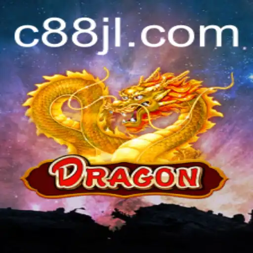 Explore the Enchanting World of Dragon 88JL: A Comprehensive Guide