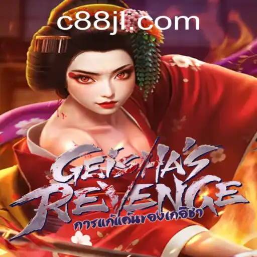 Exploring GeishasRevenge: A Tale of Intrigue and Strategy
