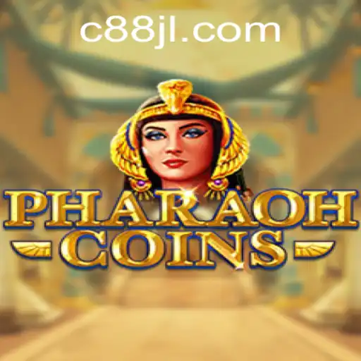 Exploring the World of PharaohCoins