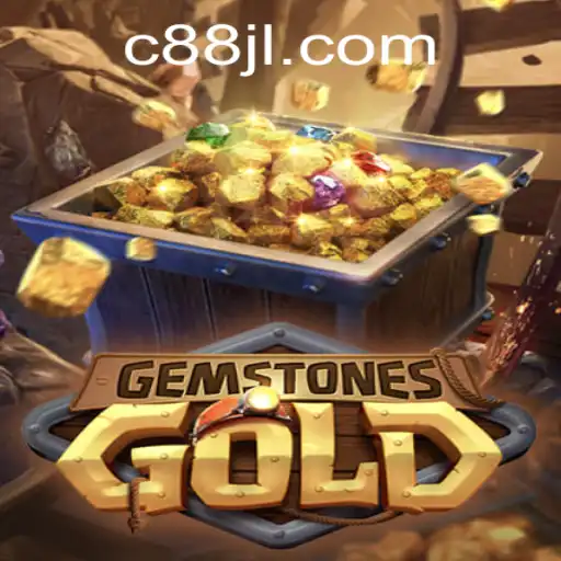 Uncovering the Excitement of GemstonesGold: A Journey into a World of Treasure and Strategy