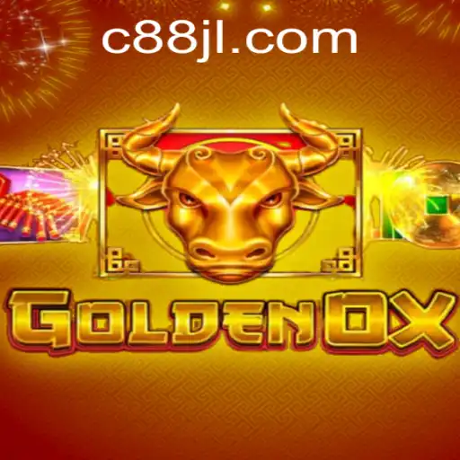 Discover the Enchanting World of GoldenOx: A Journey into the Game with 88JL