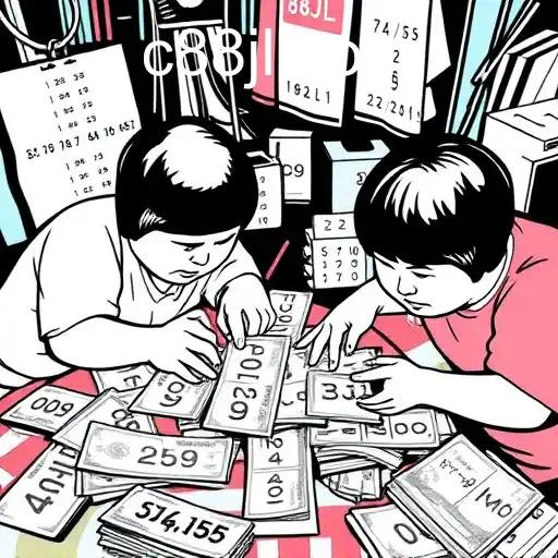 Understanding Jueteng: The Intricacies and Impact of a Long-Standing Philippine Numbers Game