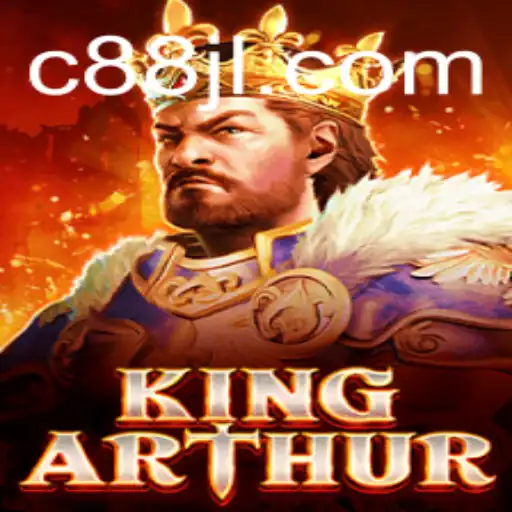 KingArthur: A Journey into the Legendary Realm