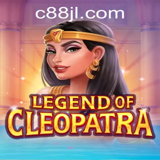 Exploring the Enchanting World of LegendOfCleopatra