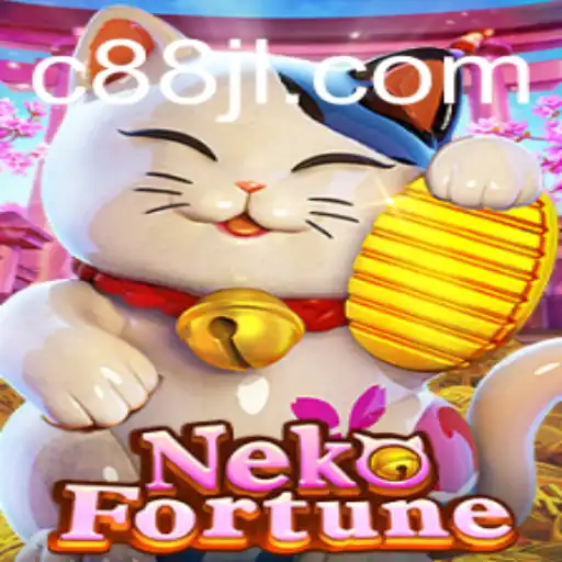 Discover the Enthralling World of NekoFortune: The Game Taking the World by Storm
