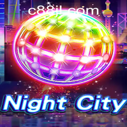 Welcome to NightCity: Unleashing the Thrills with 88JL