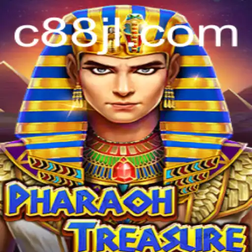 Discover the Mystical World of PharaohTreasure: A Game of Strategy and Adventure