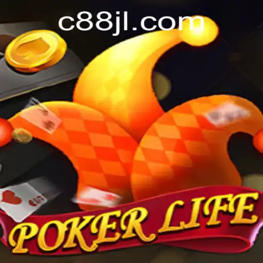 Explore the Thrilling World of PokerLife: A Comprehensive Guide