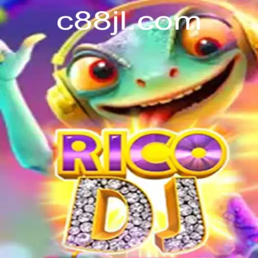 Discover the Thrilling World of RicoDJ: A Game-Changer in Interactive Entertainment