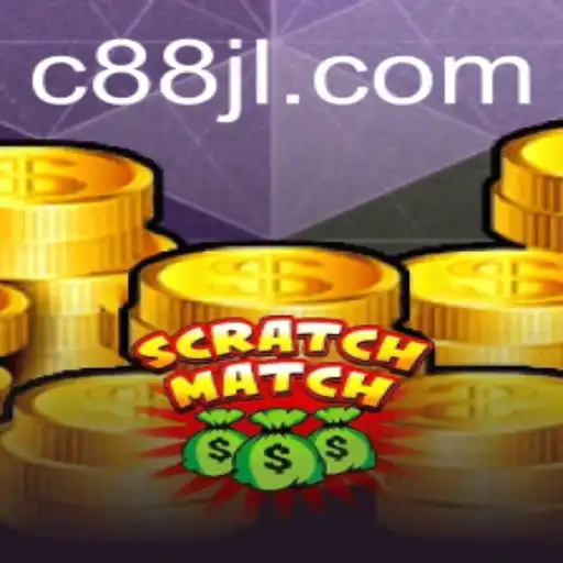 ScratchMatch: A New Era in Interactive Gaming with 88JL