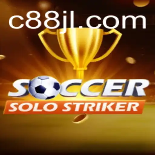 Exploring the Thrills of SoccerSoloStriker: A New Era in Sports Gaming