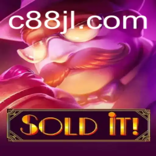 Exploring the Captivating World of Soldit: A Game-Changer in the Gaming Industry